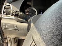 Hyundai tucson pure plus gdi 132 2wd isg, 2017 - afbeelding 14 van  34