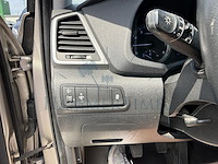 Hyundai tucson pure plus gdi 132 2wd isg, 2017 - afbeelding 15 van  34