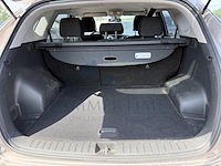 Hyundai tucson pure plus gdi 132 2wd isg, 2017 - afbeelding 19 van  34
