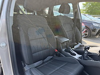 Hyundai tucson pure plus gdi 132 2wd isg, 2017 - afbeelding 21 van  34