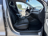 Hyundai tucson pure plus gdi 132 2wd isg, 2017 - afbeelding 22 van  34