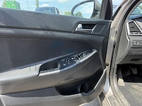 Hyundai tucson pure plus gdi 132 2wd isg, 2017 - afbeelding 32 van  34