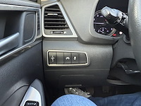 Hyundai tucson ultra navi isg, 2016 - afbeelding 10 van  25