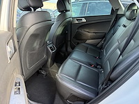 Hyundai tucson ultra navi isg, 2016 - afbeelding 11 van  25