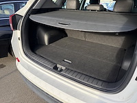 Hyundai tucson ultra navi isg, 2016 - afbeelding 15 van  25