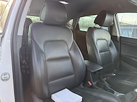 Hyundai tucson ultra navi isg, 2016 - afbeelding 16 van  25
