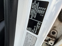 Hyundai tucson ultra navi isg, 2016 - afbeelding 25 van  25