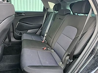 Hyundai tucson urban spirit 2017 - afbeelding 3 van  48
