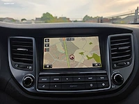 Hyundai tucson urban spirit 2017 - afbeelding 9 van  48