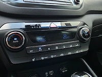 Hyundai tucson urban spirit 2017 - afbeelding 10 van  48