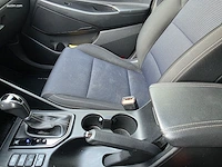 Hyundai tucson urban spirit 2017 - afbeelding 16 van  48