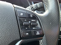 Hyundai tucson urban spirit 2017 - afbeelding 17 van  48