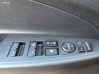 Hyundai tucson urban spirit 2017 - afbeelding 18 van  48