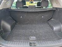 Hyundai tucson urban spirit 2017 - afbeelding 22 van  48