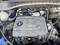 Hyundai tucson urban spirit 2017 - afbeelding 25 van  48