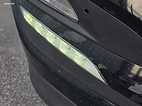 Hyundai tucson urban spirit 2017 - afbeelding 32 van  48