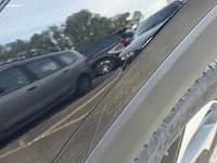 Hyundai tucson urban spirit 2017 - afbeelding 35 van  48