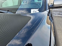 Hyundai tucson urban spirit 2017 - afbeelding 37 van  48