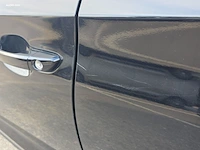 Hyundai tucson urban spirit 2017 - afbeelding 39 van  48