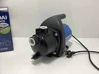 Hyundai tuinpomp / besproeiingspomp - 57805 - afbeelding 5 van  7