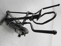 I- fit controle plus fitness toestel - afbeelding 3 van  11