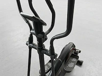 I- fit controle plus fitness toestel - afbeelding 4 van  11
