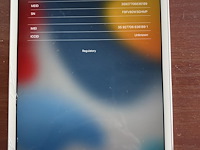 I- pad mini - afbeelding 2 van  4