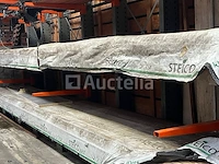I-balken steico balk - afbeelding 5 van  5