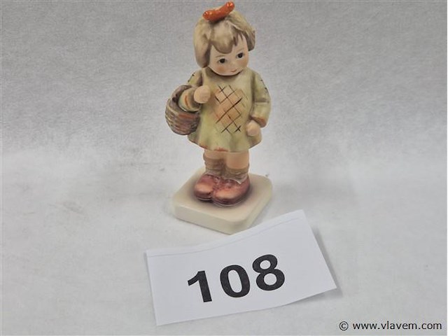 I brougt you a gift - afbeelding 1 van  3