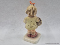 I brougt you a gift - afbeelding 2 van  3