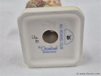 I brougt you a gift - afbeelding 3 van  3