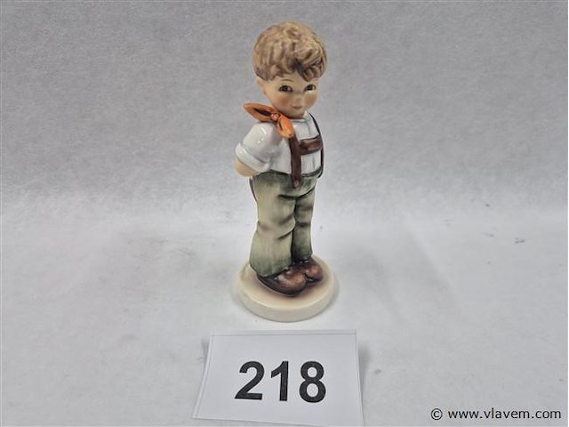 I didn't do it - afbeelding 1 van  3