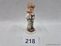 I didn't do it - afbeelding 1 van  3