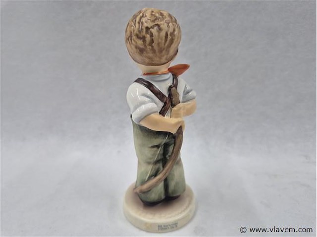 I didn't do it - afbeelding 2 van  3