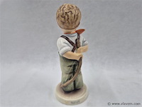 I didn't do it - afbeelding 2 van  3