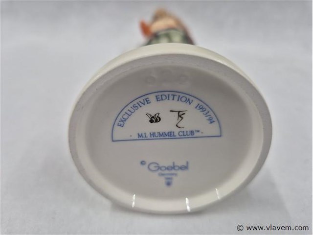 I didn't do it - afbeelding 3 van  3