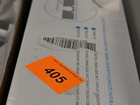I-drain pro douchegoot 70 cm - afbeelding 1 van  3