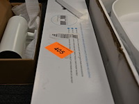 I-drain pro douchegoot 70 cm - afbeelding 2 van  3