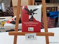 I liar game - afbeelding 2 van  2