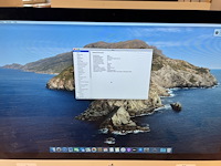 I-mac - afbeelding 3 van  3