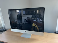 I-mac - afbeelding 2 van  2