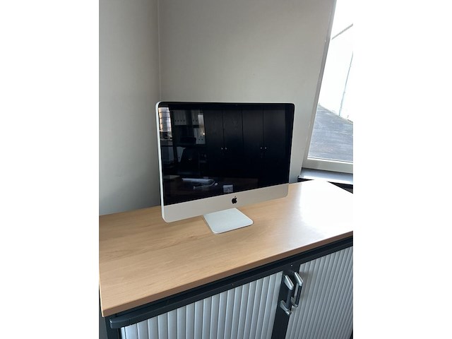 I-mac - afbeelding 1 van  2
