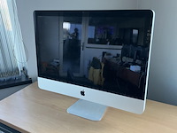 I-mac - afbeelding 2 van  2
