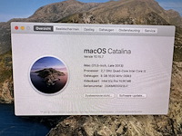 I-mac - afbeelding 2 van  4