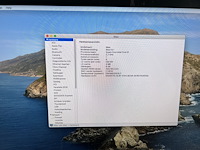 I-mac - afbeelding 3 van  4