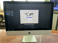 I-mac - afbeelding 1 van  6