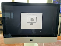 I-mac - afbeelding 3 van  6