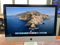 I-mac - afbeelding 4 van  6