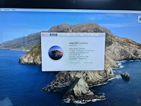 I-mac - afbeelding 5 van  6