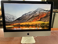 I-mac - afbeelding 1 van  3